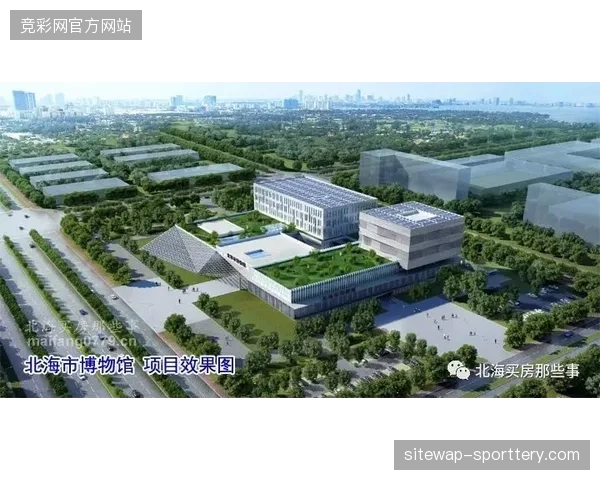 忽视跨城交通配套的盲目场馆扩建,已导致部分主办城市赛事期间的资源闲置与浪费 忽视跨城交通配套的盲目场馆扩建,已导致部分主办城市赛事期间的资源闲置与浪费