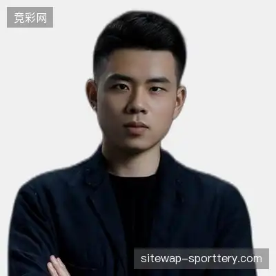 曹致