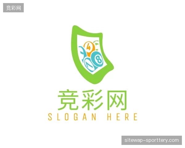纵览竞彩网官方网站
