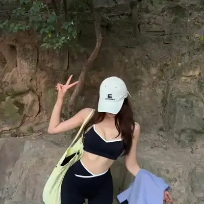 陆文华