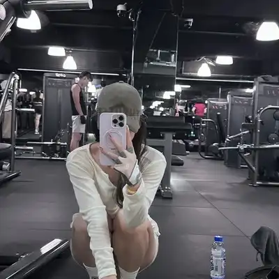 潘子