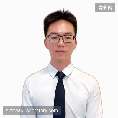 邵坤亮