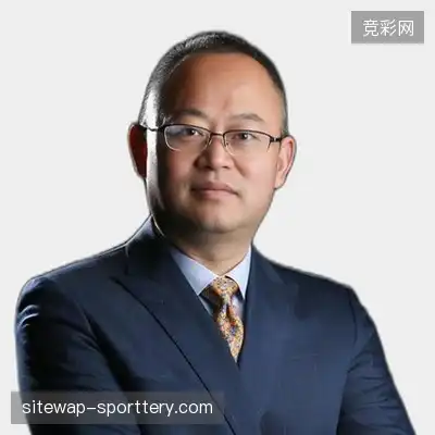 徐语晨