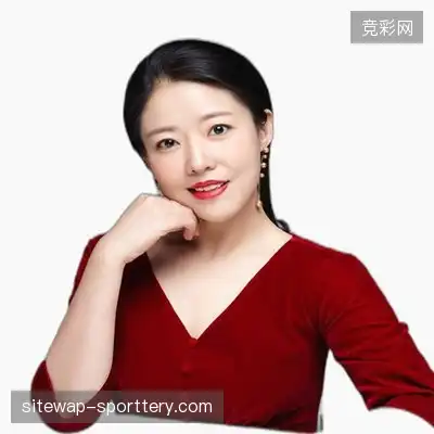 姚芳语